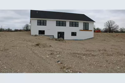 947  Drumlin Dr, Kewaskum, WI 53040 - Photo 26