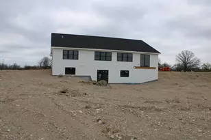 947 Drumlin Dr, Kewaskum, WI 53040 - Photo 26