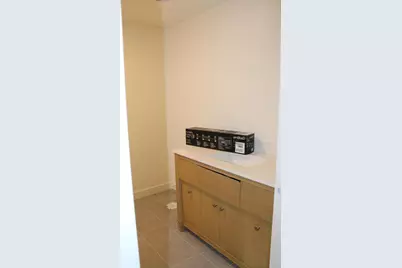 947  Drumlin Dr, Kewaskum, WI 53040 - Photo 16