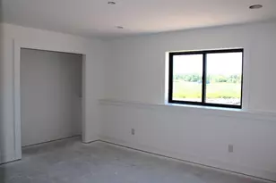 947 Drumlin Dr, Kewaskum, WI 53040 - Photo 14
