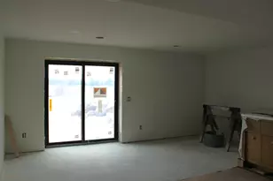 947 Drumlin Dr, Kewaskum, WI 53040 - Photo 14