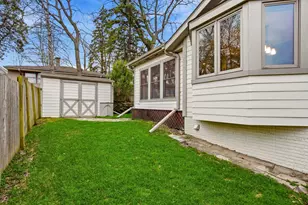 321 Lakeview Rd, South Milwaukee, WI 53172 - Photo 30