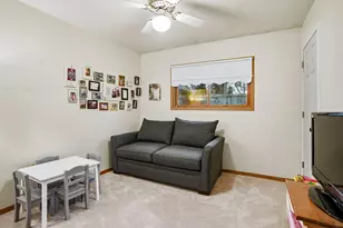 321 Lakeview Rd, South Milwaukee, WI 53172 - Photo 18