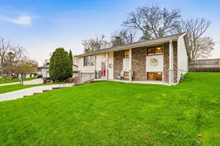 321 Lakeview Rd, South Milwaukee, WI 53172 - Photo 40