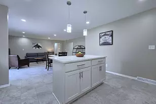 8263 N 46th St, Brown Deer, WI 53223 - Photo 8
