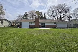 8263 N 46th St, Brown Deer, WI 53223 - Photo 56