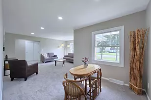 8263 N 46th St, Brown Deer, WI 53223 - Photo 18