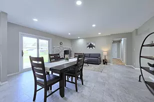 8263 N 46th St, Brown Deer, WI 53223 - Photo 14