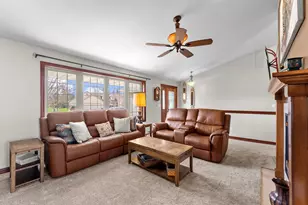 1842 Turquoise Trail, Bellevue, WI 54311 - Photo 14