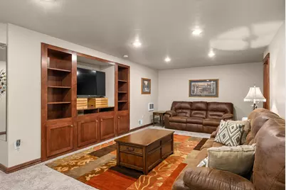 1842  Turquoise Trl, Bellevue, WI 54311 - Photo 18