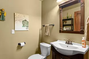 1842 Turquoise Trail, Bellevue, WI 54311 - Photo 22