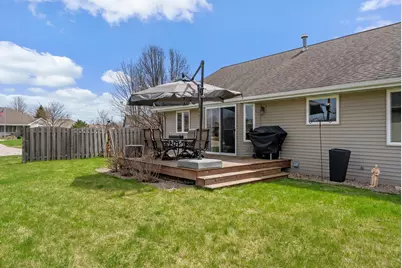 1842  Turquoise Trl, Bellevue, WI 54311 - Photo 34