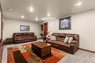 1842 Turquoise Trail, Bellevue, WI 54311 - Photo 20