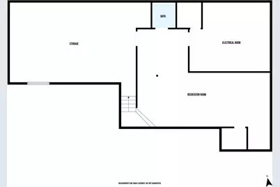 1842  Turquoise Trl, Bellevue, WI 54311 - Photo 42