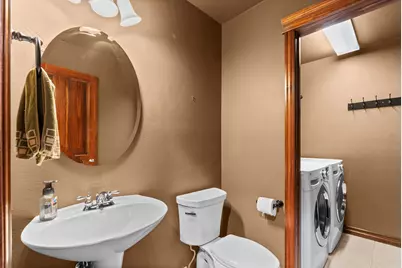 1842  Turquoise Trl, Bellevue, WI 54311 - Photo 28