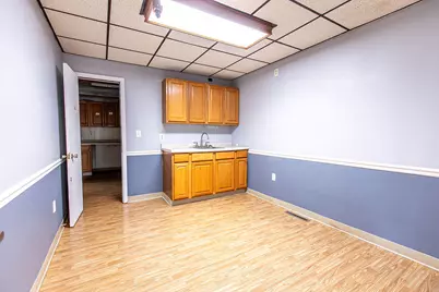 10203  Northwestern Ave, Racine, WI 53126 - Photo 12