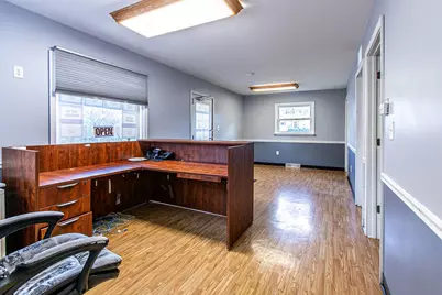 10203  Northwestern Ave, Racine, WI 53126 - Photo 6
