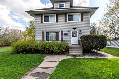 10203  Northwestern Ave, Racine, WI 53126 - Photo 2