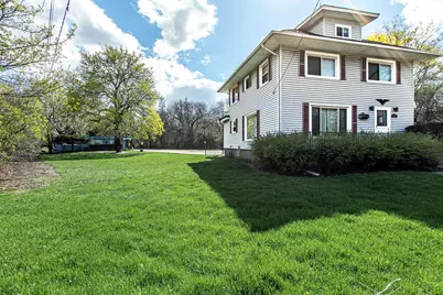 10203  Northwestern Ave, Racine, WI 53126 - Photo 1