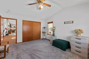 840 Chief Kewaskum Pl, Kewaskum, WI 53040 - Photo 22
