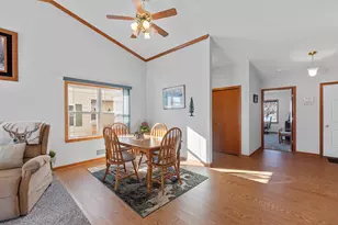 840 Chief Kewaskum Pl, Kewaskum, WI 53040 - Photo 6