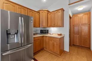840 Chief Kewaskum Pl, Kewaskum, WI 53040 - Photo 2