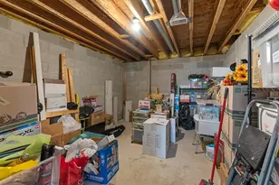 840 Chief Kewaskum Pl, Kewaskum, WI 53040 - Photo 24
