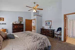 840 Chief Kewaskum Pl, Kewaskum, WI 53040 - Photo 18