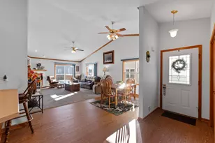 840 Chief Kewaskum Pl, Kewaskum, WI 53040 - Photo 14