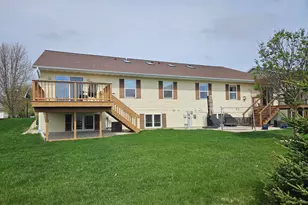 840 Chief Kewaskum Pl, Kewaskum, WI 53040 - Photo 30