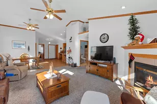 840 Chief Kewaskum Pl, Kewaskum, WI 53040 - Photo 12