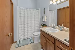 840 Chief Kewaskum Pl, Kewaskum, WI 53040 - Photo 20
