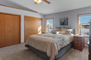 840 Chief Kewaskum Pl, Kewaskum, WI 53040 - Photo 16