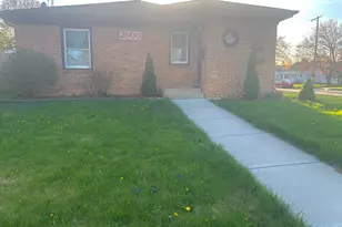 2900 Drexel Ave, Racine, WI 53403 - Photo 18