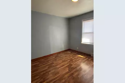 2900  Drexel Ave, Racine, WI 53403 - Photo 10