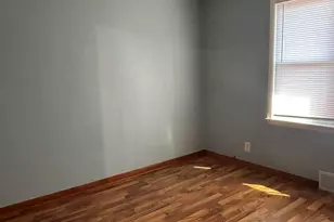 2900 Drexel Ave, Racine, WI 53403 - Photo 10