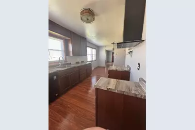 2900  Drexel Ave, Racine, WI 53403 - Photo 2