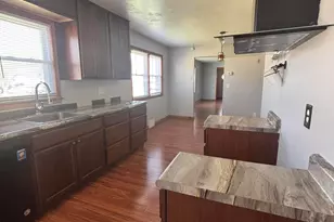2900 Drexel Ave, Racine, WI 53403 - Photo 2