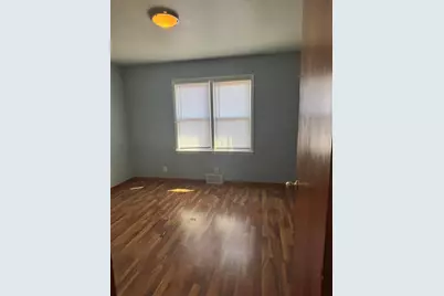 2900  Drexel Ave, Racine, WI 53403 - Photo 8