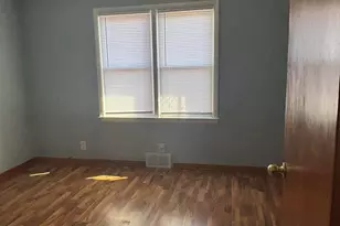 2900 Drexel Ave, Racine, WI 53403 - Photo 8