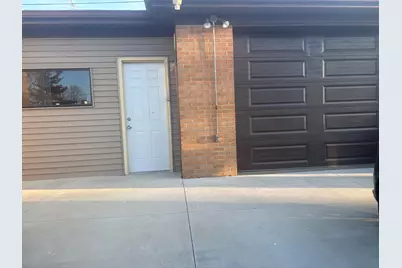 2900  Drexel Ave, Racine, WI 53403 - Photo 16