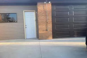 2900 Drexel Ave, Racine, WI 53403 - Photo 16