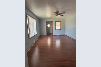 2900  Drexel Ave, Racine, WI 53403 - Photo 4