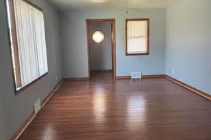 2900 Drexel Ave, Racine, WI 53403 - Photo 4