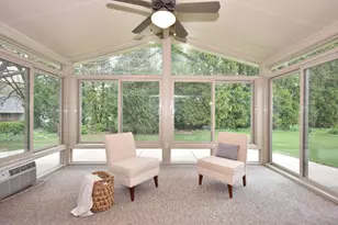 2520 W Margaretta Ct, Glendale, WI 53209 - Photo 20