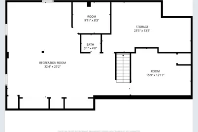 2520 W Margaretta Ct, Glendale, WI 53209 - Photo 40