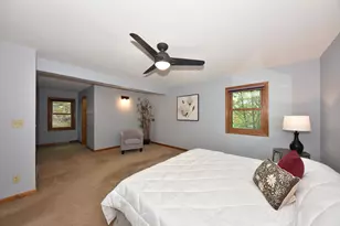 2520 W Margaretta Ct, Glendale, WI 53209 - Photo 24