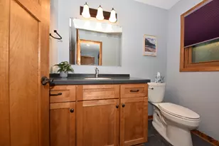 2520 W Margaretta Ct, Glendale, WI 53209 - Photo 18