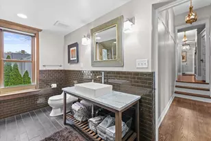 1216 Main St, Racine, WI 53403 - Photo 36