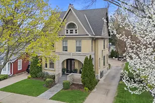 1216 Main St, Racine, WI 53403 - Photo 66